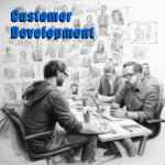 CustDev: почему 90% стартаперов ошибаются и как избежать их ошибок